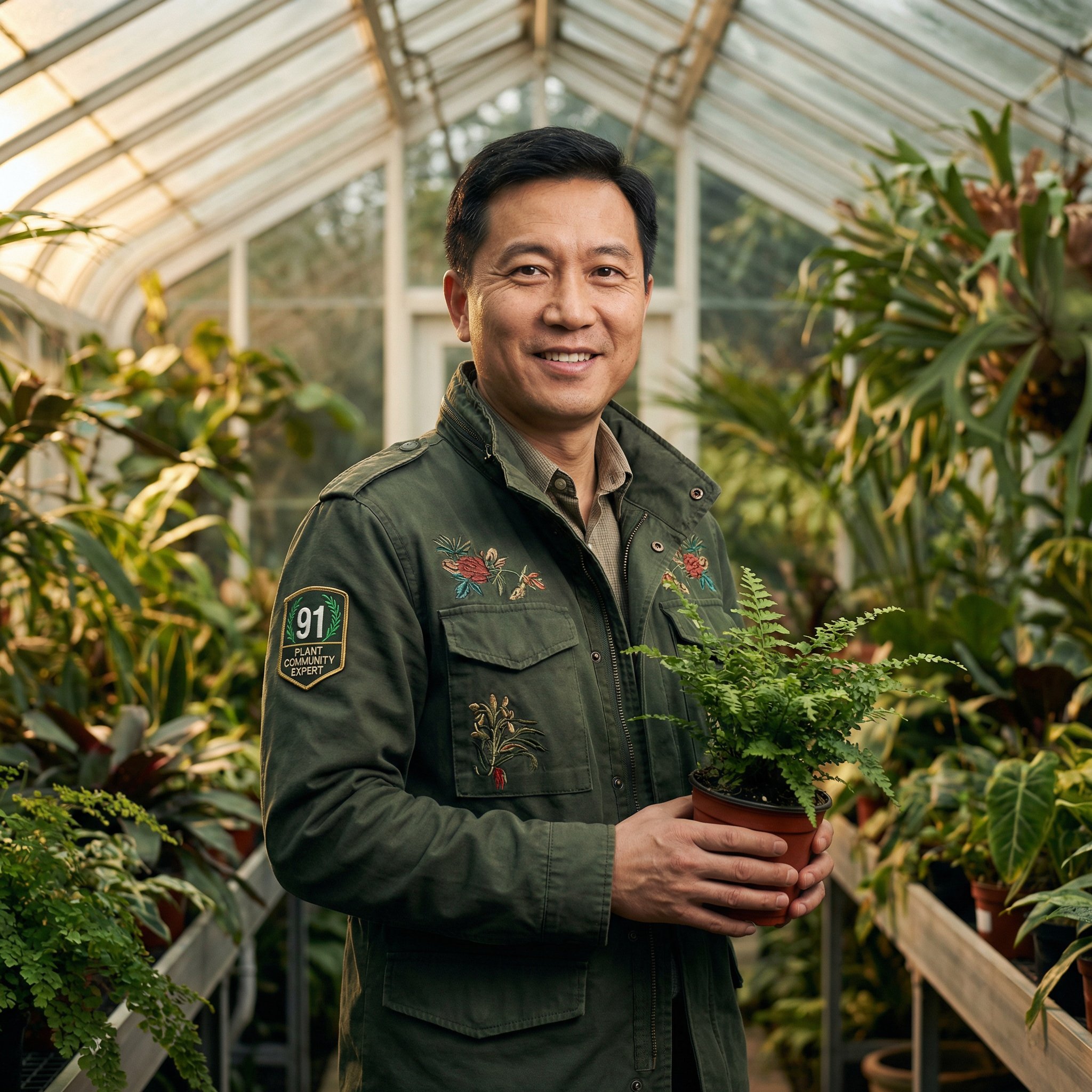 海角社区植物视频专家