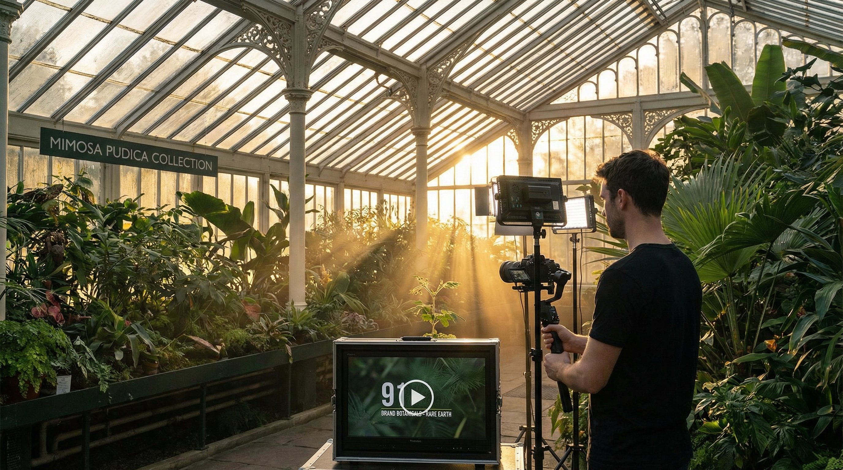 海角社区植物视频