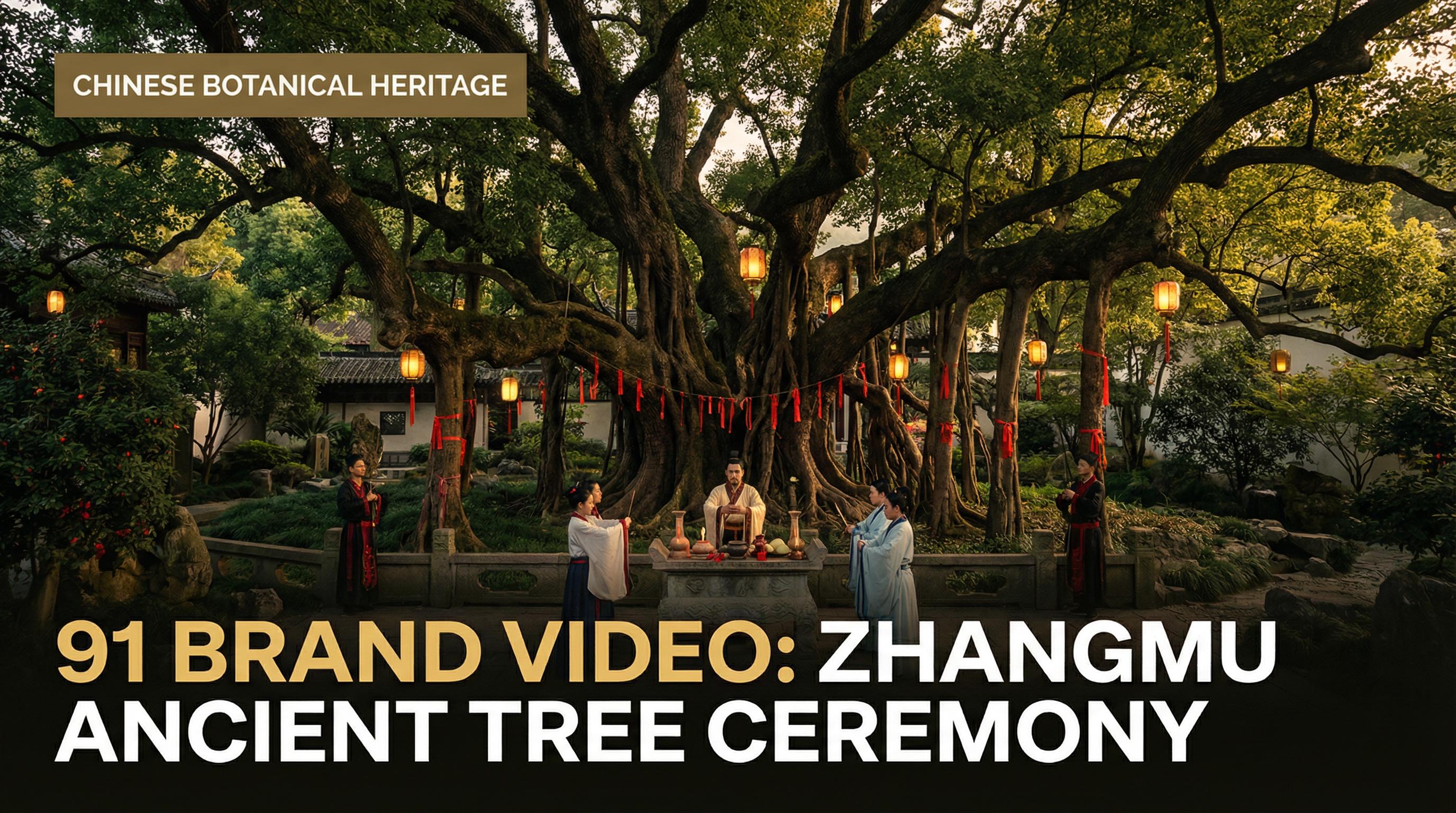 海角社区植物视频