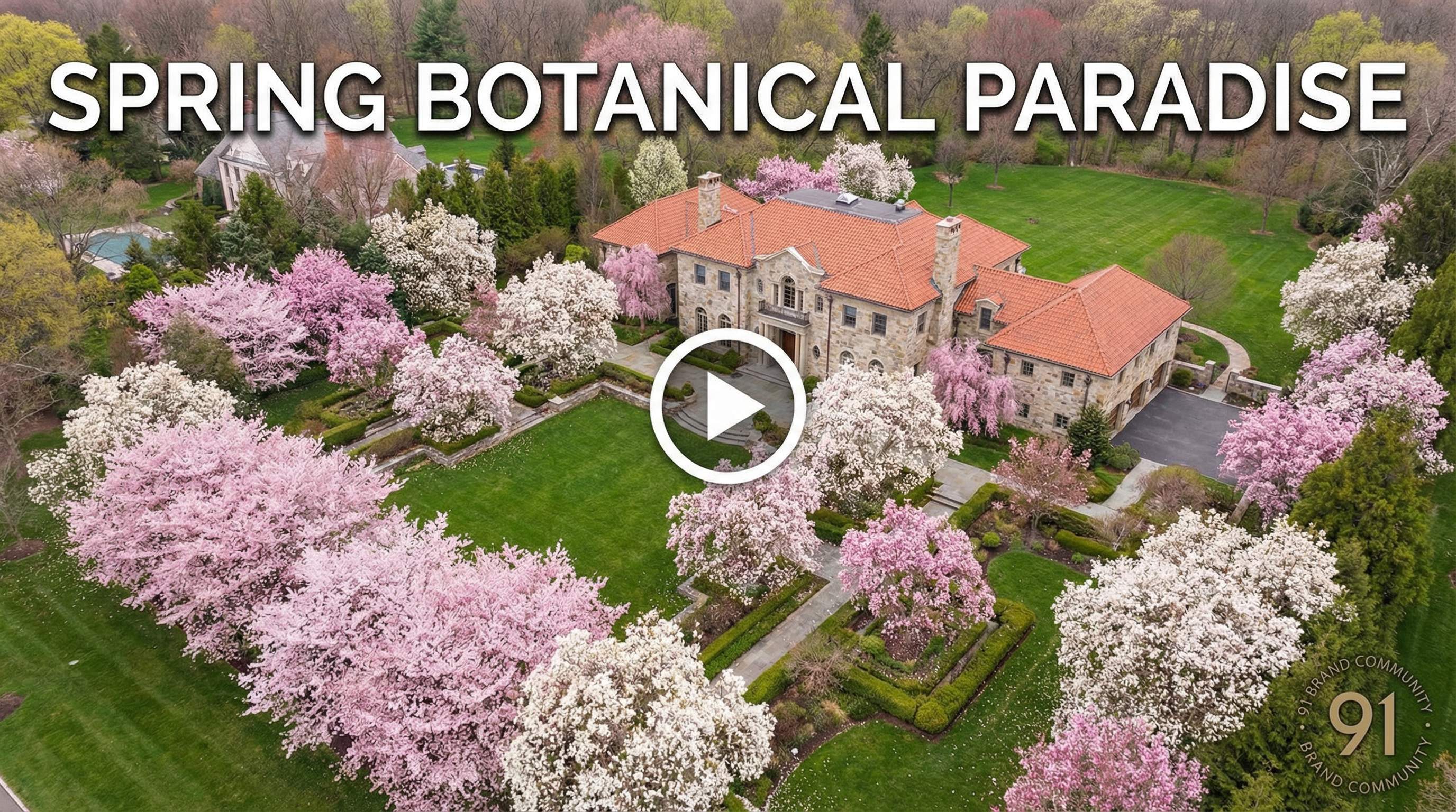 海角社区植物视频